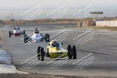 media/Oct-14-2023-CalClub SCCA (Sat) [[0628d965ec]]/Group 5/Race/